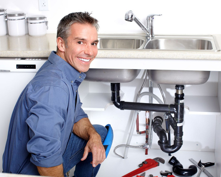 Emergency Plumber in Indianapolis IN