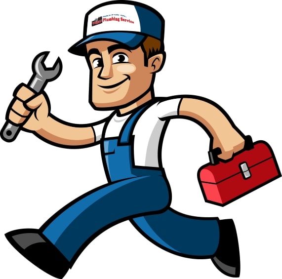 Emergency Plumber in West Des Moines IA